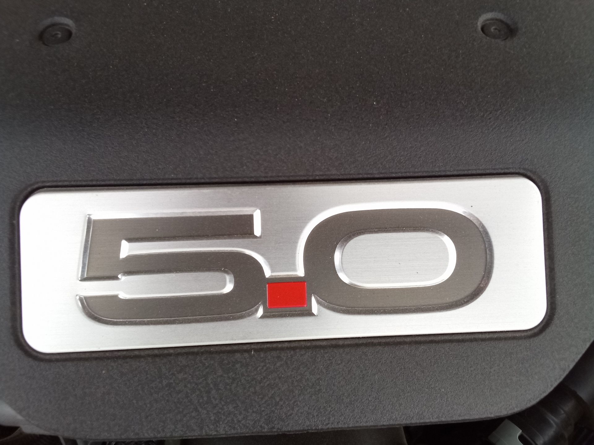 Mobile Detailing | Platinum Detailing